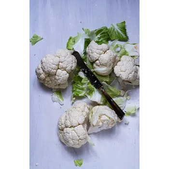 Frozen Cauliflower (12)-252771-77052.webp